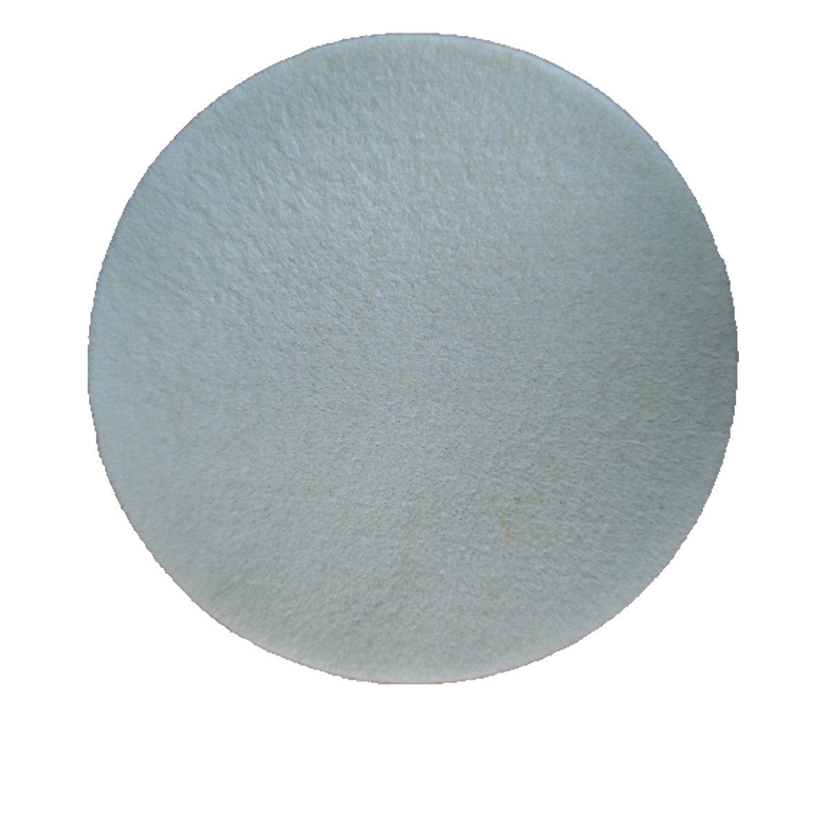 e672132e-959e-48b1-a24f-a7a7d9c5af9e