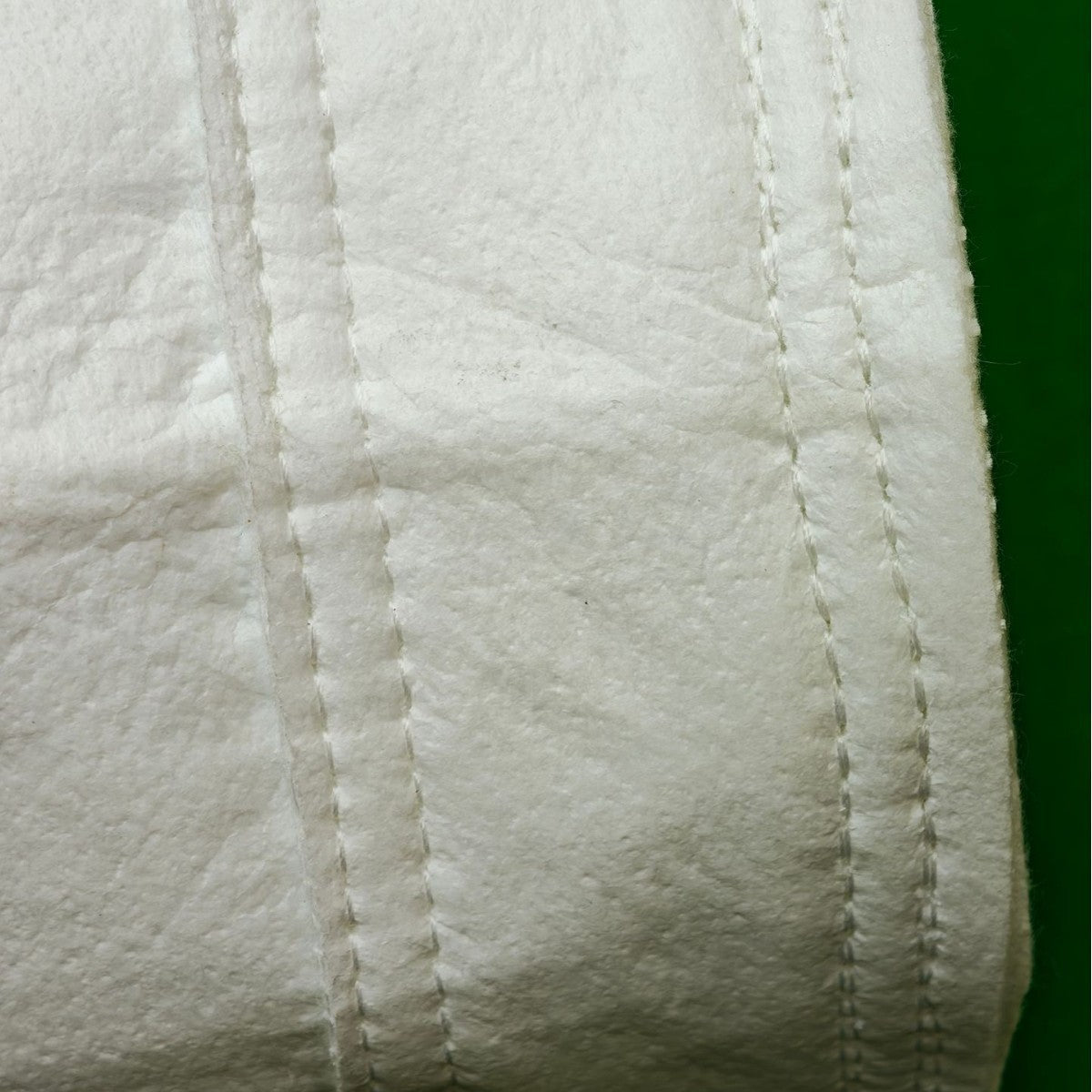 0d64b37c-c10b-4fe3-b132-22cdd5417acb