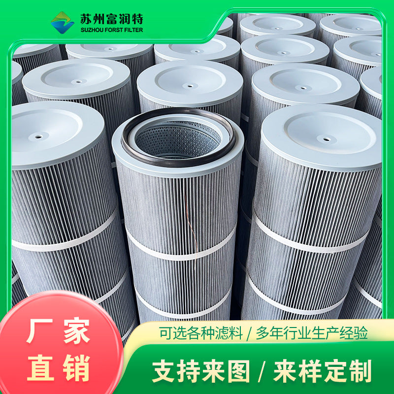 165bcc84-096a-420e-913c-9c1e5d7061a2