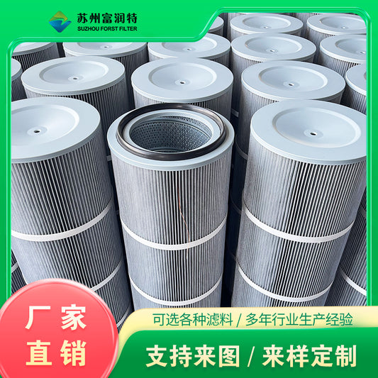 165bcc84-096a-420e-913c-9c1e5d7061a2
