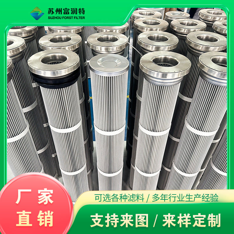 a1bc2375-62d6-4973-a829-3c2ca5d38a61