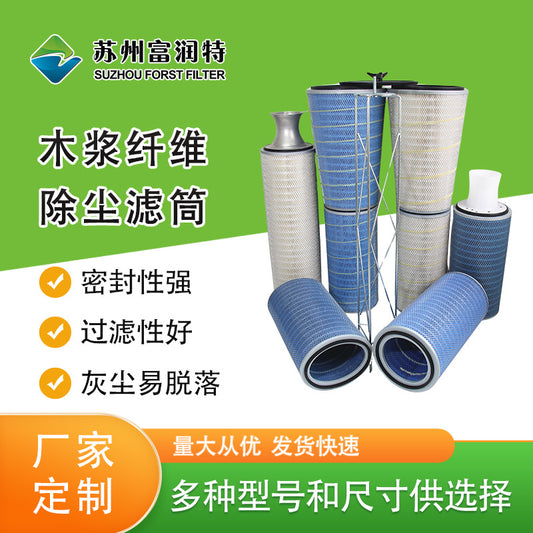 97480880-38c9-41c9-a267-7cf2fc11b7c8