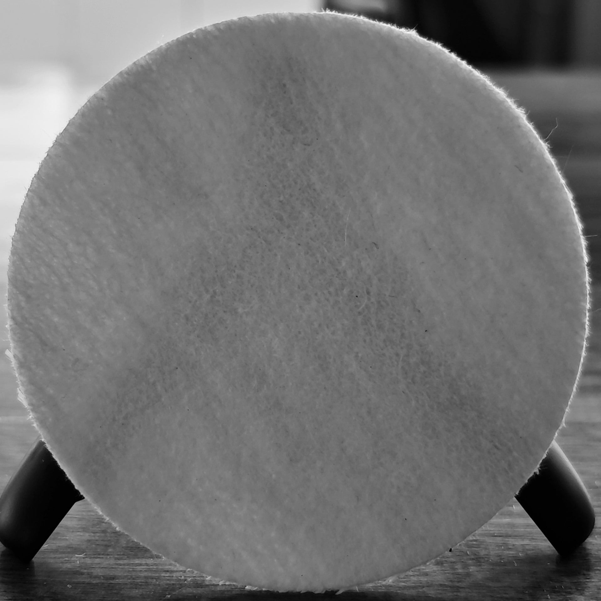 52e4807d-c241-499c-9081-28c4b1a4dc32