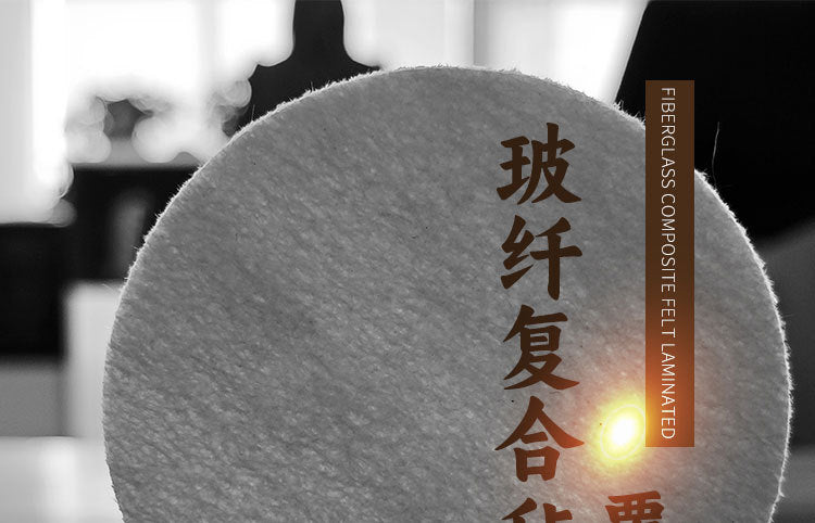 d825f468-b7b7-4ea0-b8db-bdf100437b61