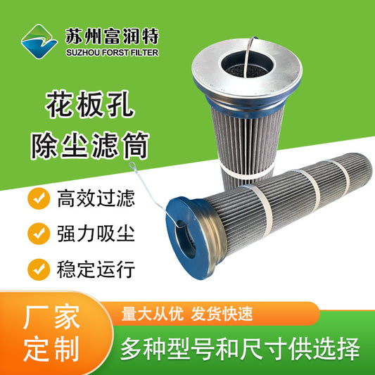 21ec46d4-e75d-4c9a-abd3-e392becb119d