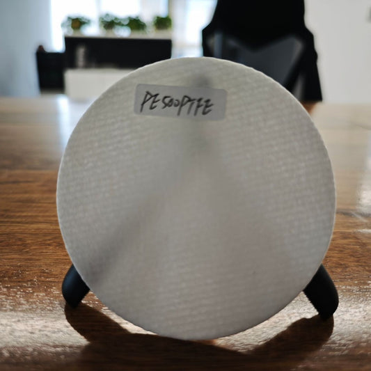 33914b0c-e2f1-43f2-b976-80e84152335a