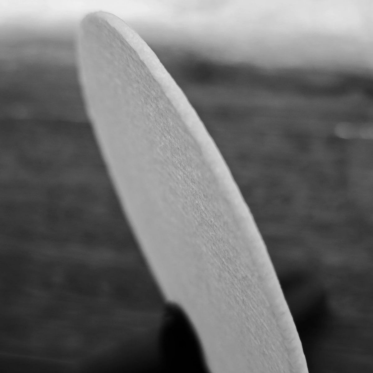 95406316-ac82-4563-91c5-4a6531ff79b3