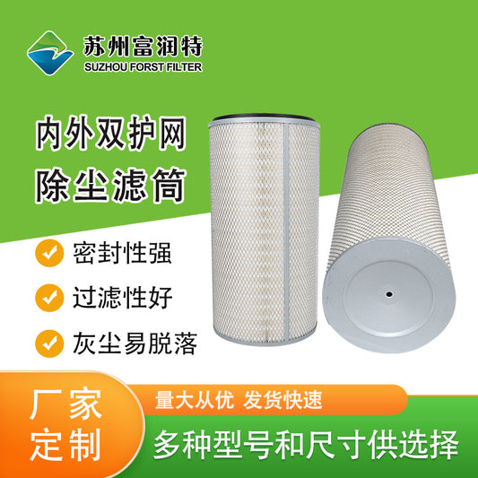 338ded66-860a-4b87-bafd-a22990ee2653