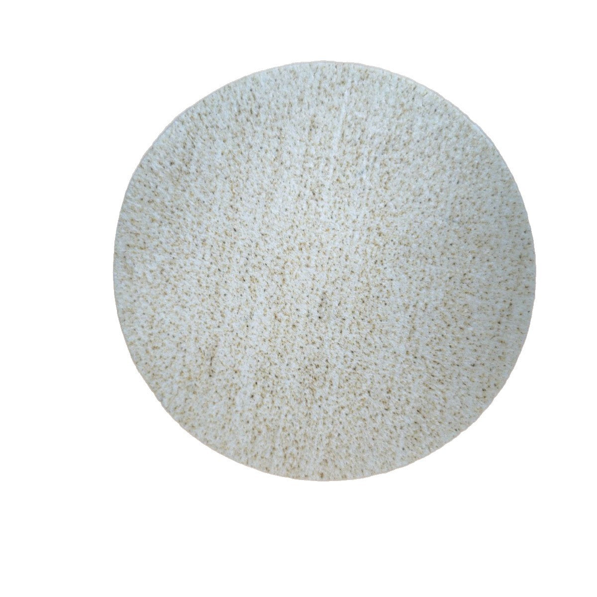 01a96154-6908-41d1-9069-60b554893ede