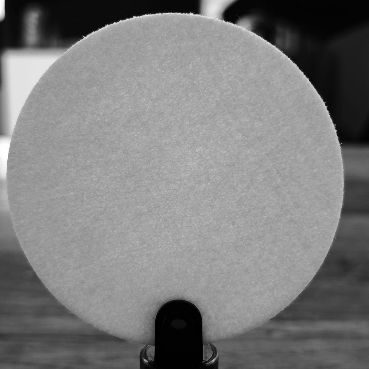 672a2b16-59a2-456e-8aa6-906fcfe755a4