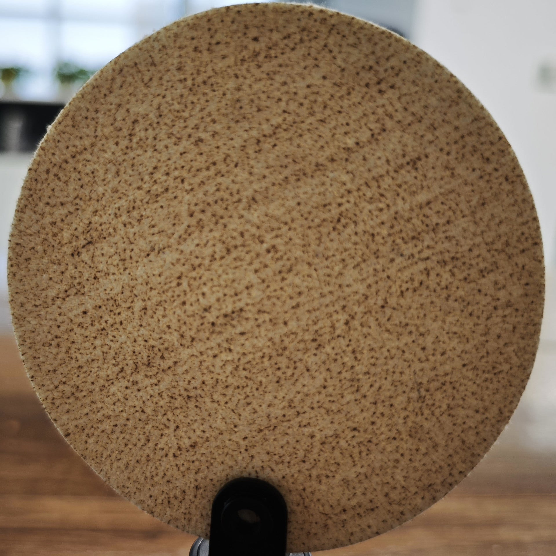 b11aa404-4500-49b0-b885-bc0bbde22c82