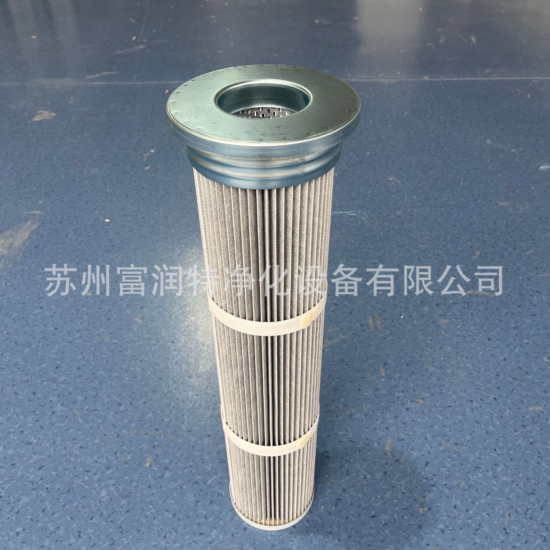 a5a19c98-cd2b-4c81-a928-ee8f504754ee