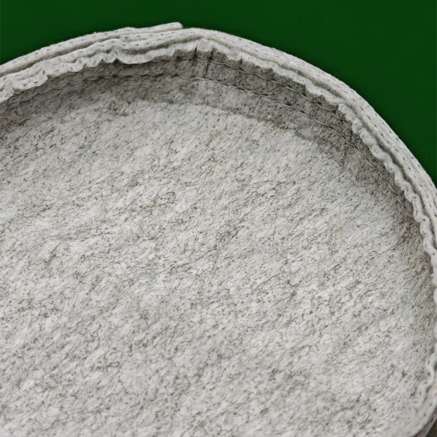 26651779-9839-4ae3-a1d1-8a3fd7a2c508