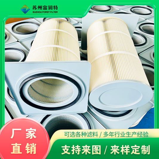 77214cc7-be0c-4a7a-b95e-d034c41e62a5