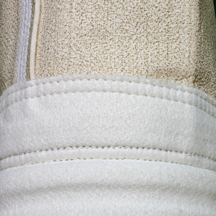 8ebbdd6f-6e62-40b0-8690-9383785d4c7b