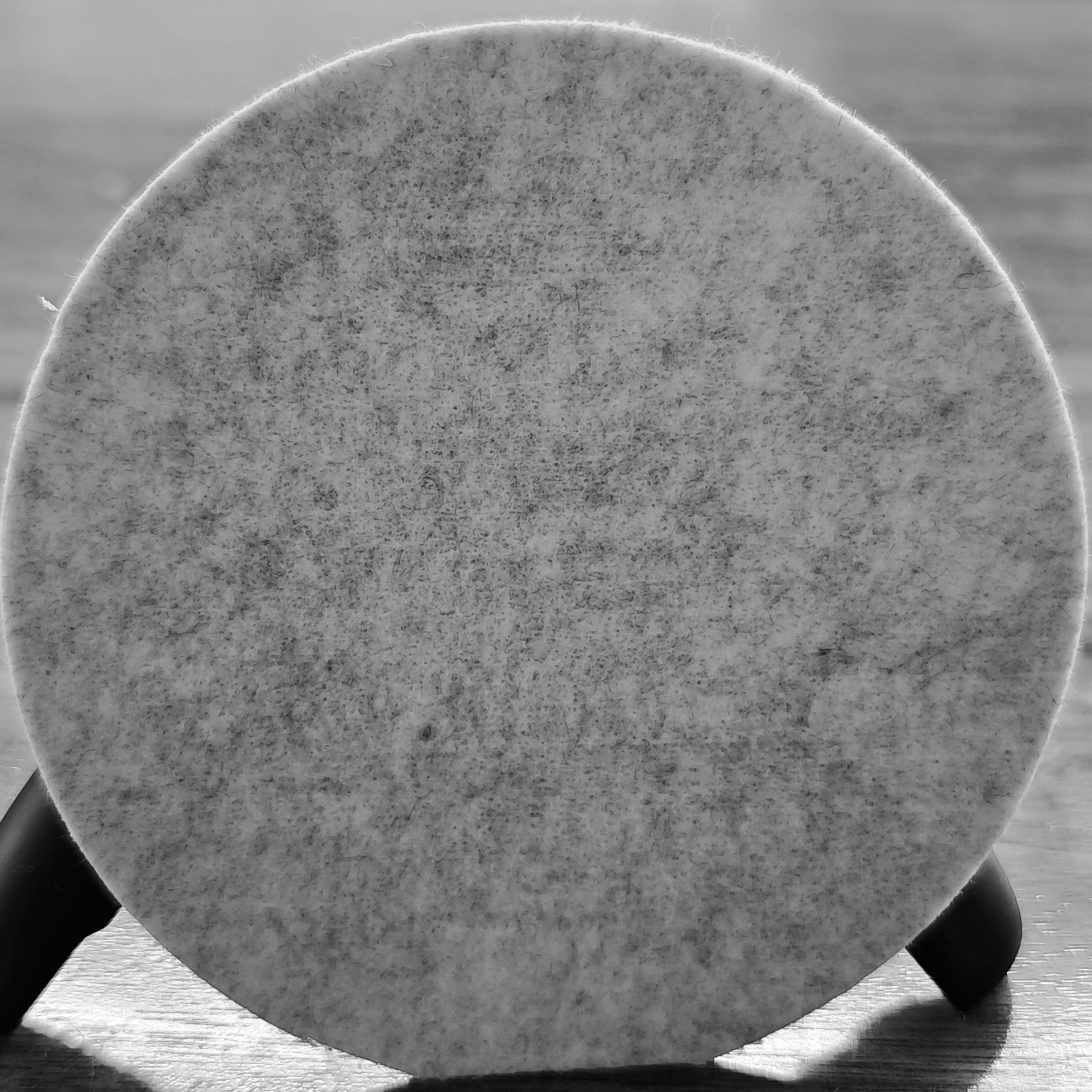 4ab8c601-435a-44cd-a017-d72fd482d612