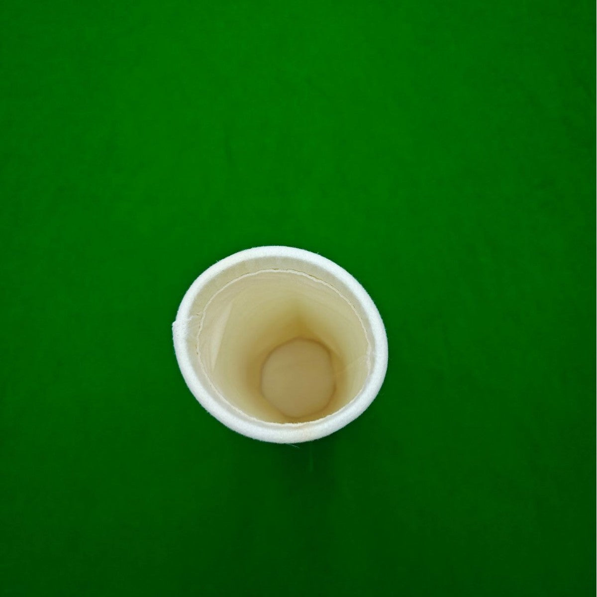 a4d77416-378b-4cc1-87f7-aac57de4b9dc