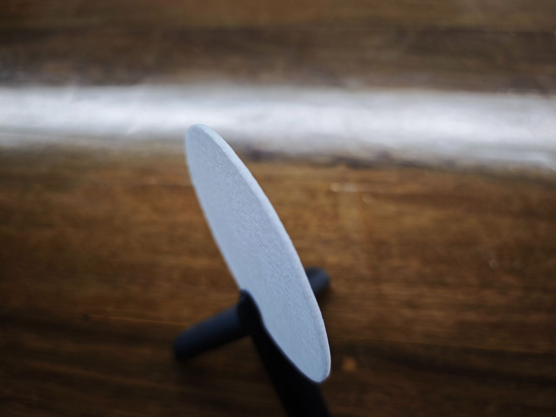 81b495e4-c67d-4d54-a715-de8f99c9131e