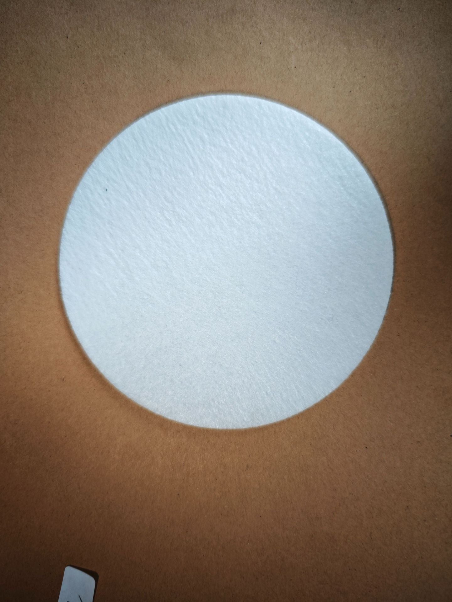 65bed43e-3c98-46ec-9a58-b2cb3010f11f