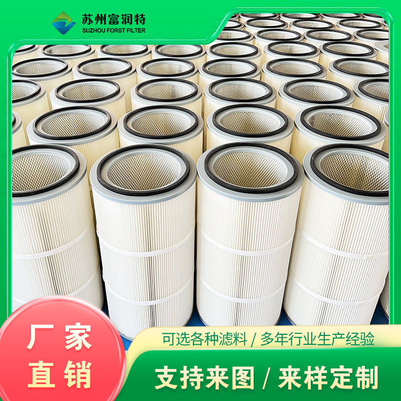 2c250daa-6dc3-41af-a23c-7a5612d533da