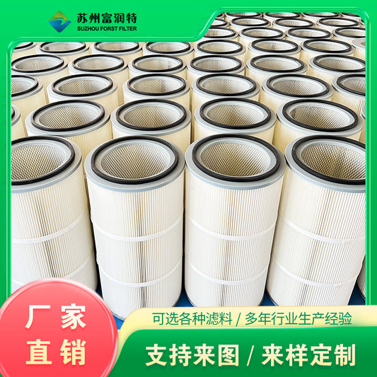 2c250daa-6dc3-41af-a23c-7a5612d533da