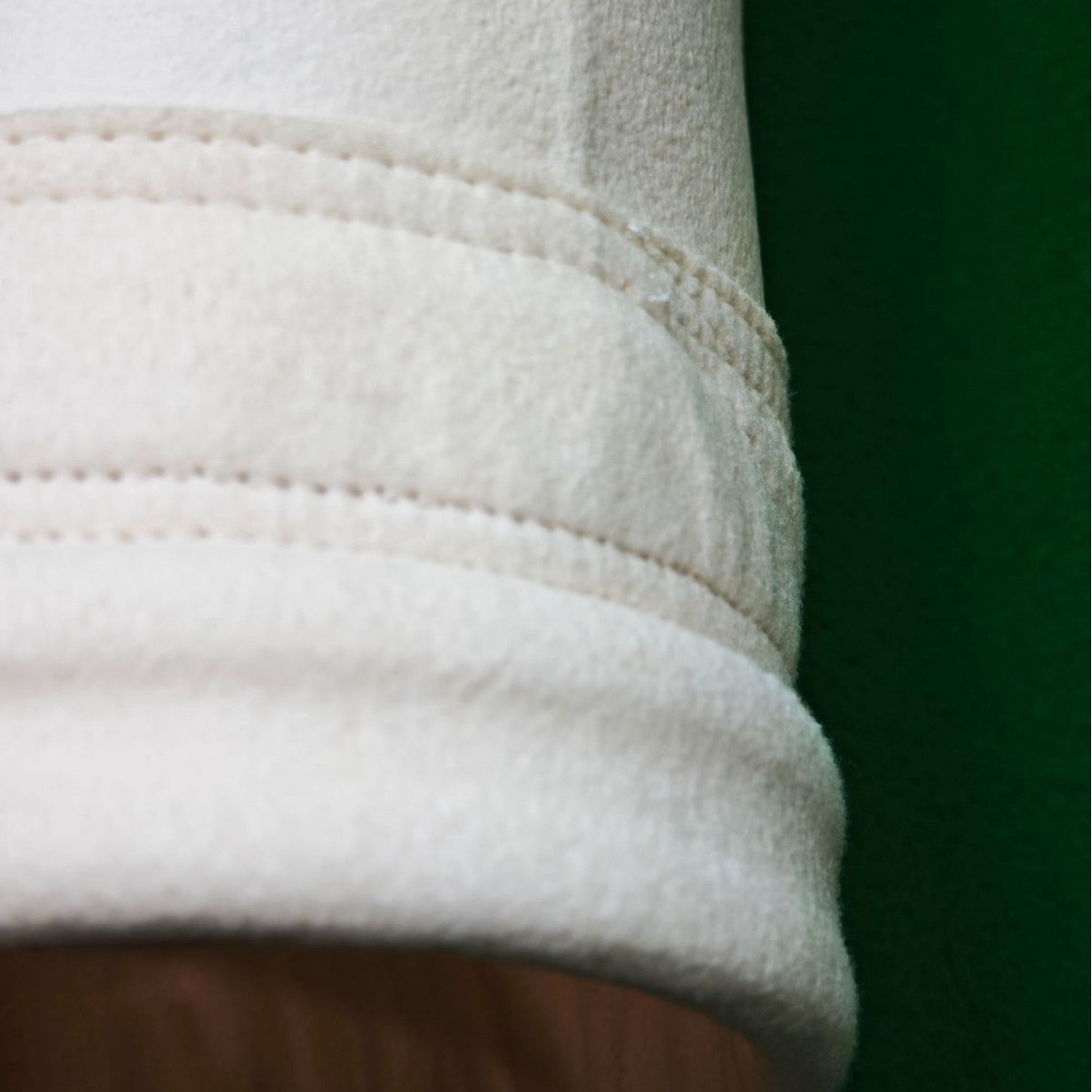 086715ad-5884-45d4-9a11-b9cab8d7e6e7