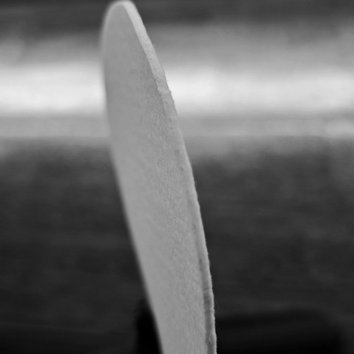 c3ba36f6-6091-4c3d-8599-c135e32e8142