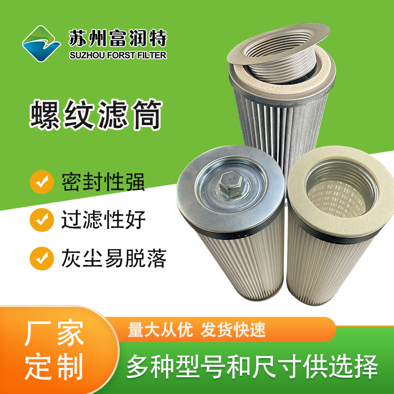 a767b1a3-8c3c-4396-946b-fd2fe24a6728