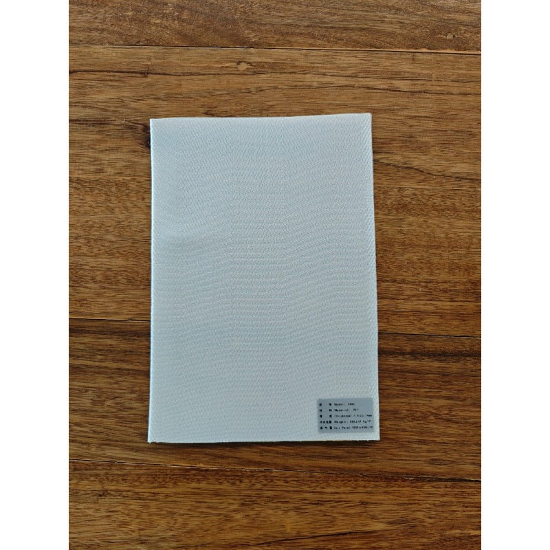 a3d35ee0-fd9e-4412-a464-28c9e62f097b