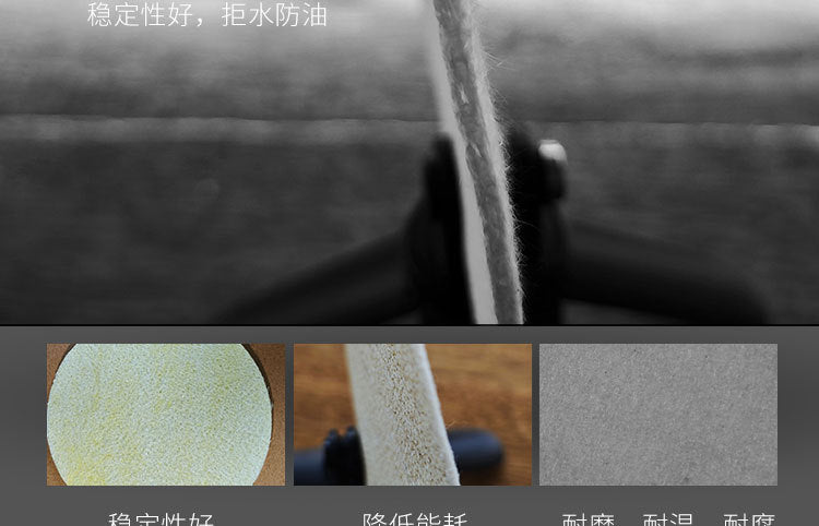 eba21006-5250-470a-9db1-3db651618bfb