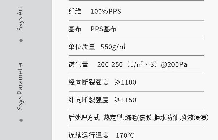 1f5f89b0-b093-4083-872e-dfbc33f26c92