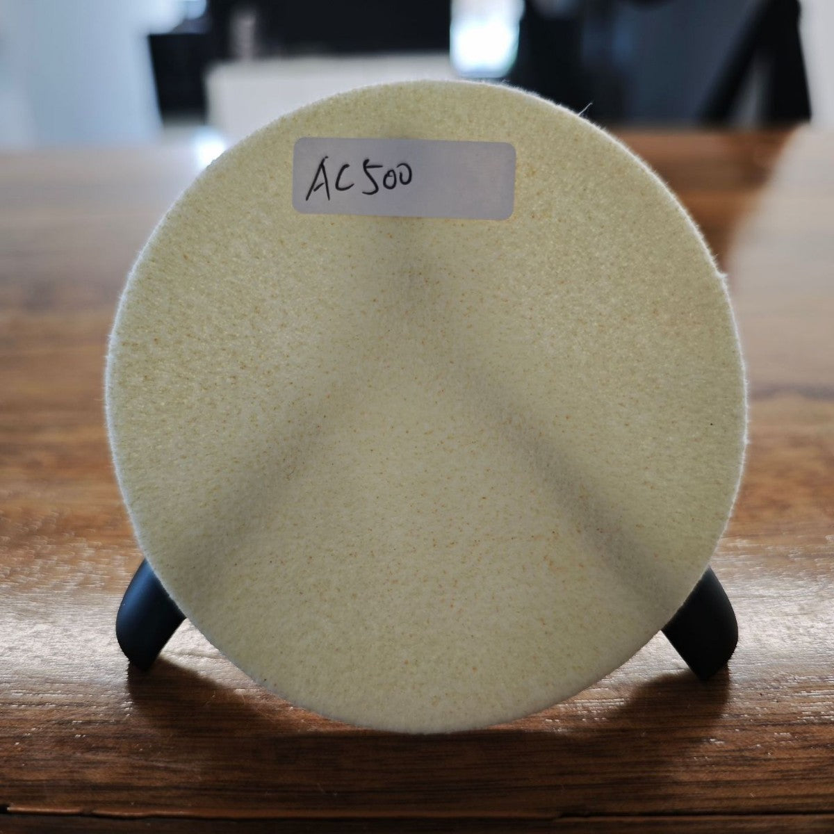 d409912b-5056-4e8b-a57e-fac7d47a7d3c