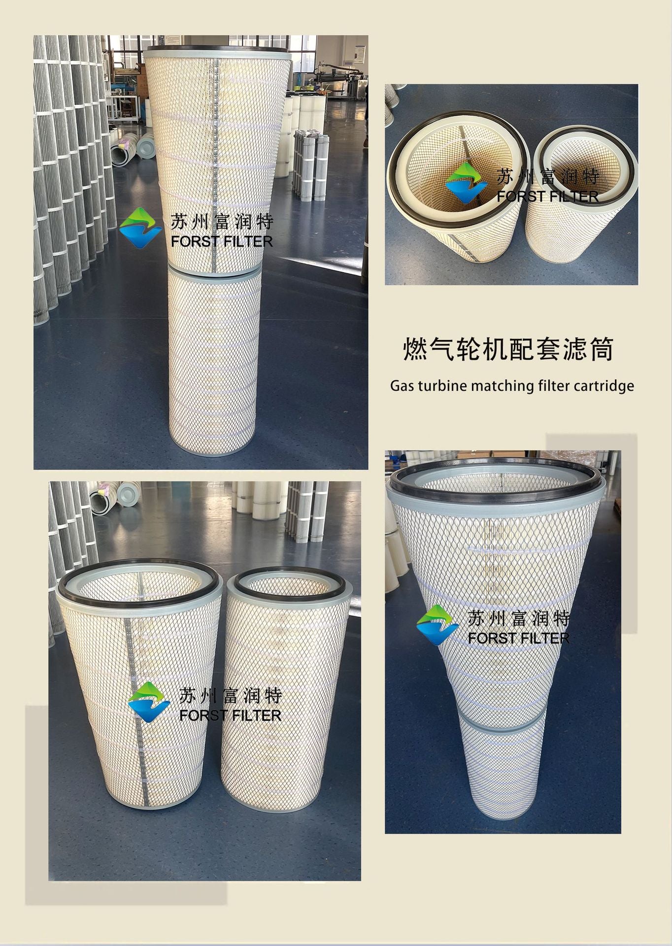 d57adf80-98e9-4122-9ebe-8d7edae2e17a