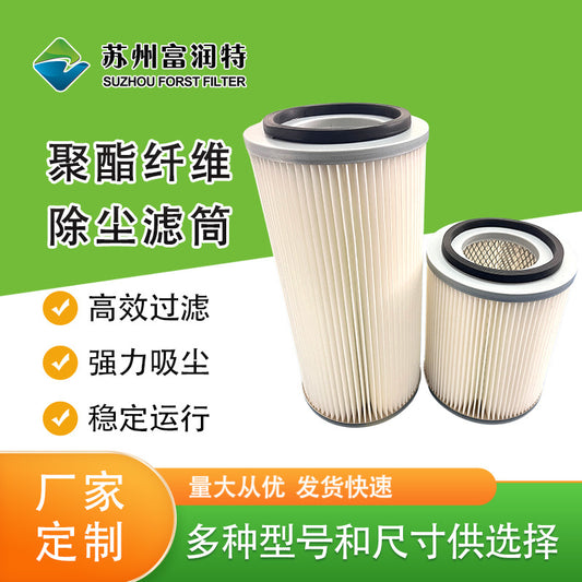 f00ecee9-aa70-4846-b0ba-f3f7e77d54fc