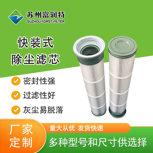 d6843cc7-10f8-4cb5-88b5-88c648883ca1
