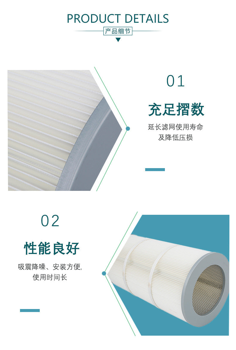 cb27acf4-2ef1-40dd-b69b-040e6855a9a0