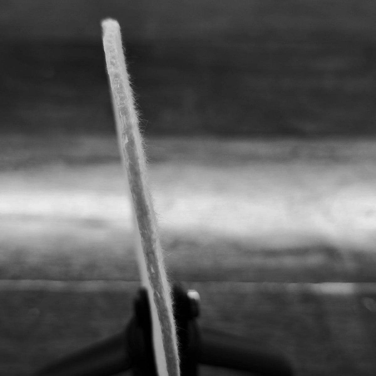 d32e9270-9977-4951-adf0-54a697a83881