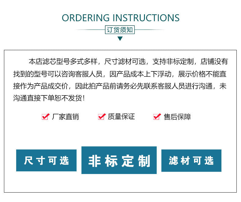 9591fd8e-118a-4804-97bf-52222bafe5e2
