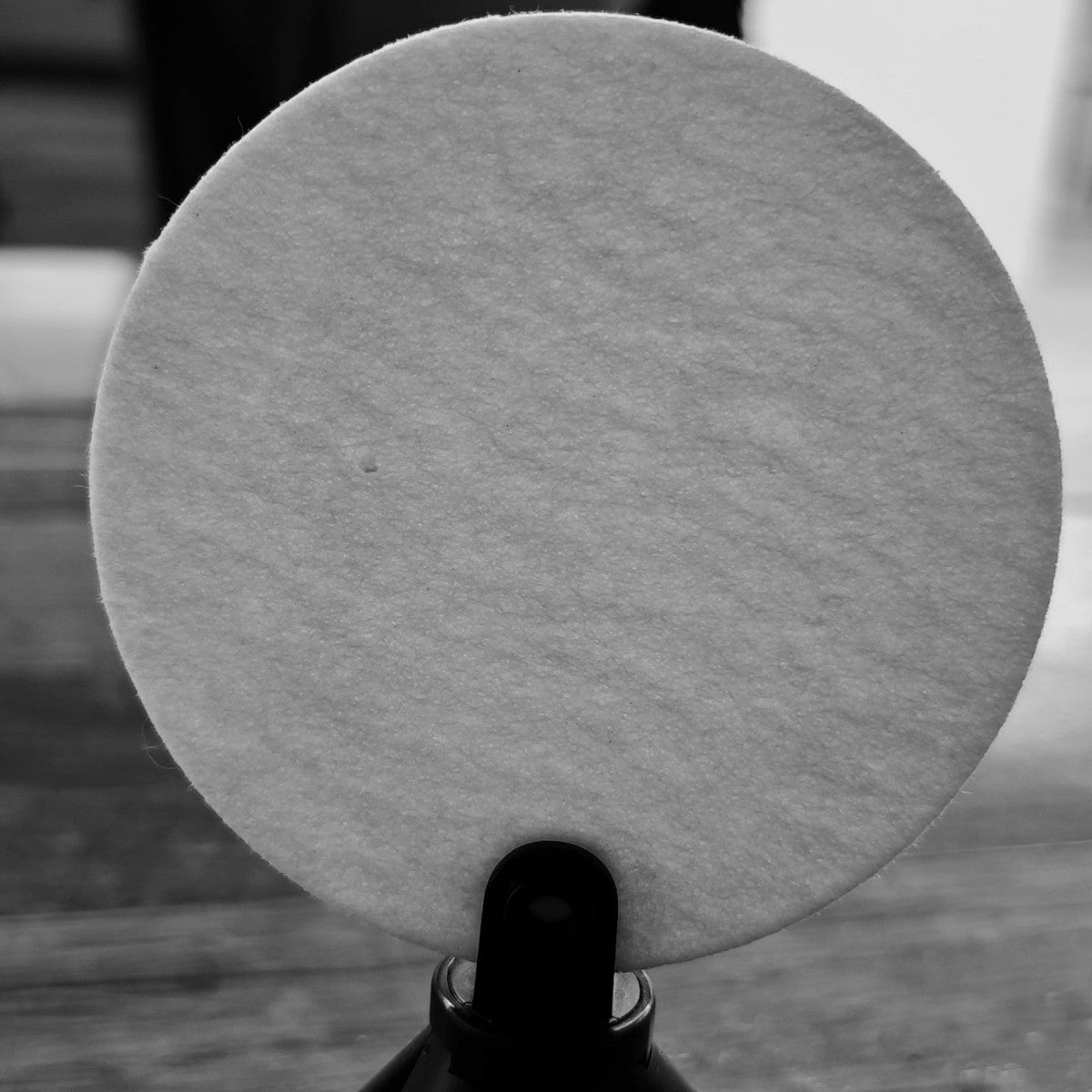 c23ae4ce-56ae-44ae-8b7e-2b691a4832cd