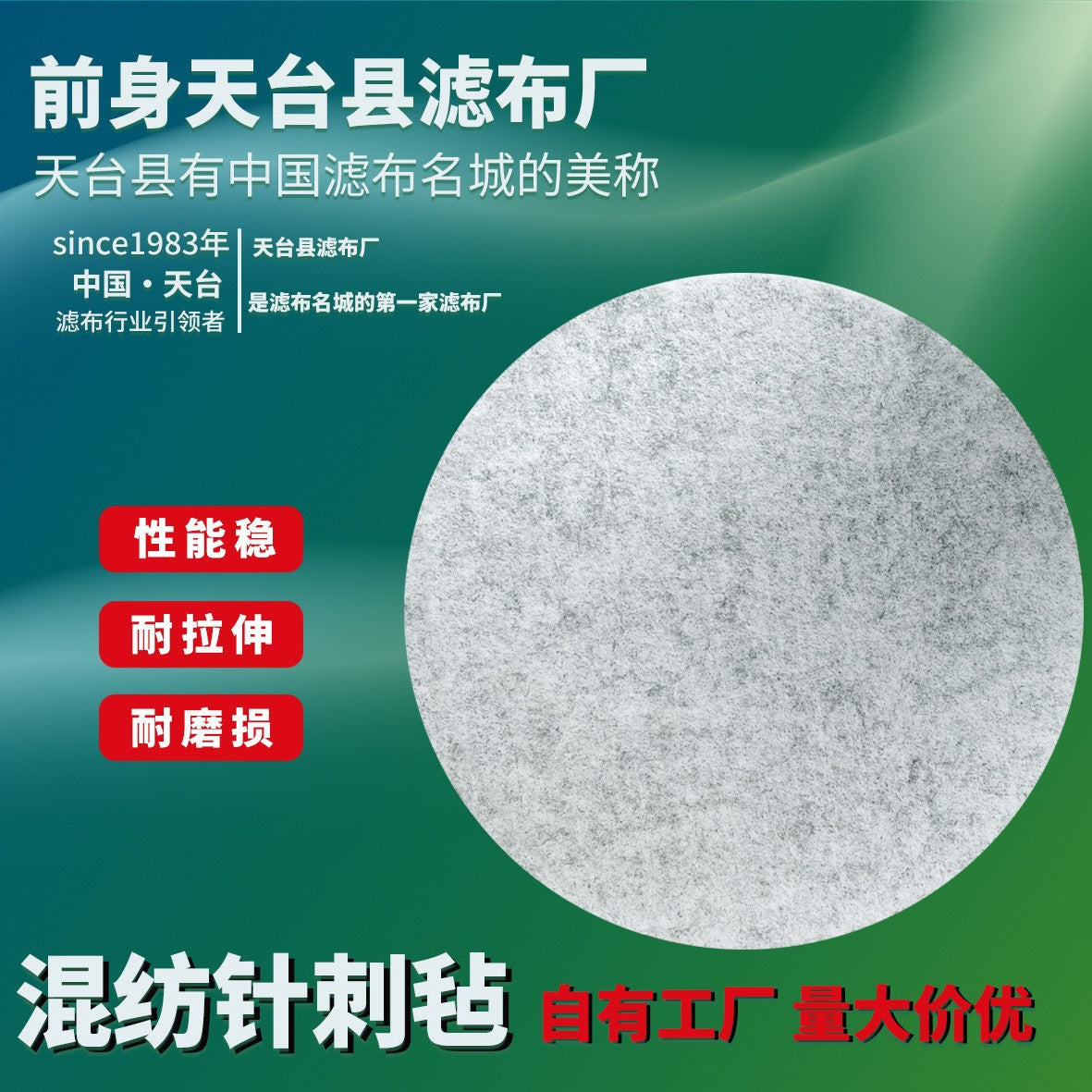 54075e17-4ed5-4bd4-a6c8-6dc55e06df78