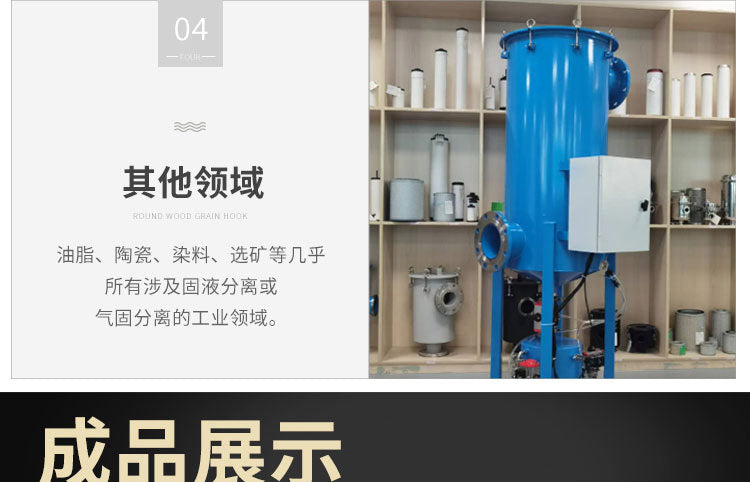 837188c0-595c-475c-9c7b-01b84a869e8a