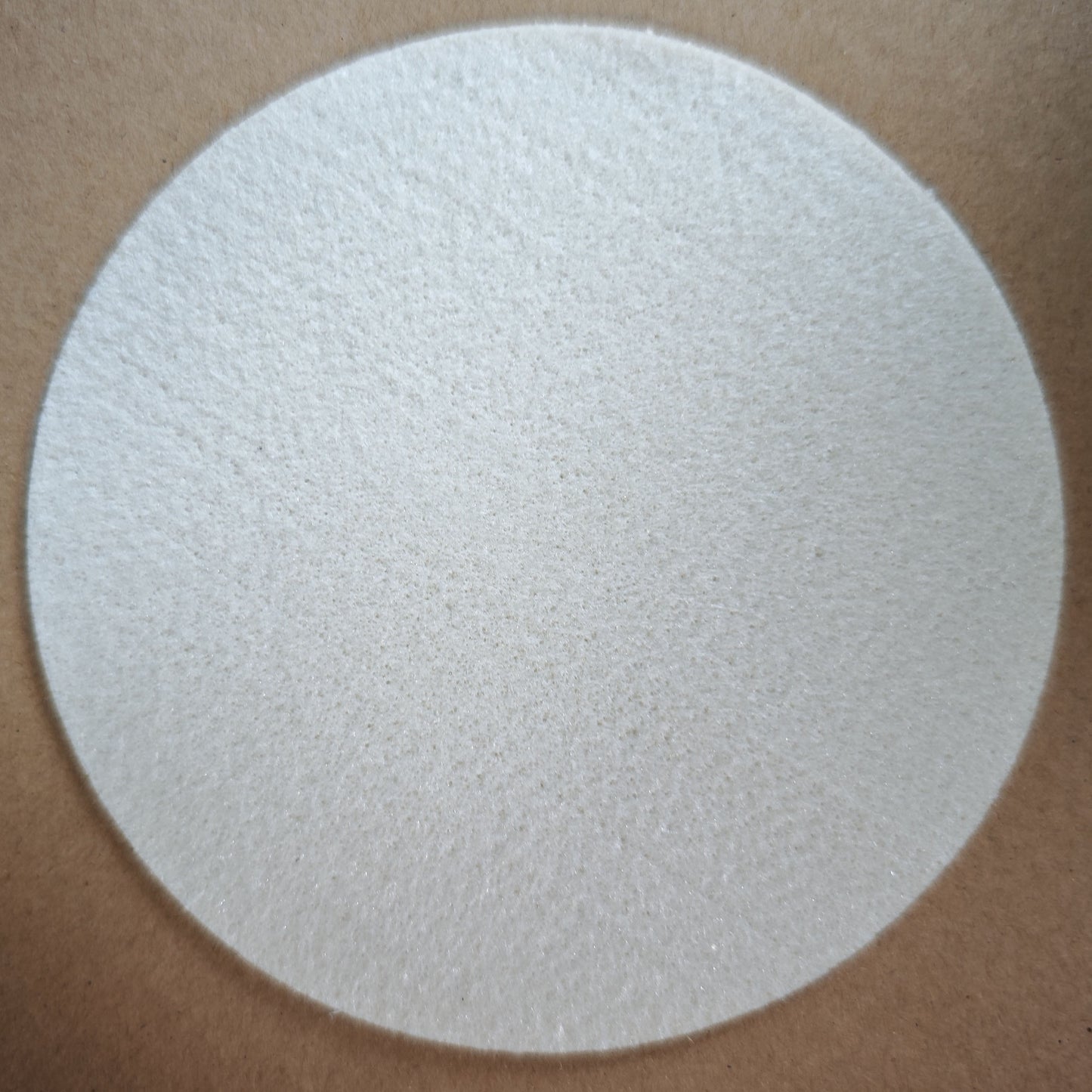 f4ae4fee-8c38-4656-8062-d1bbf1808ad2