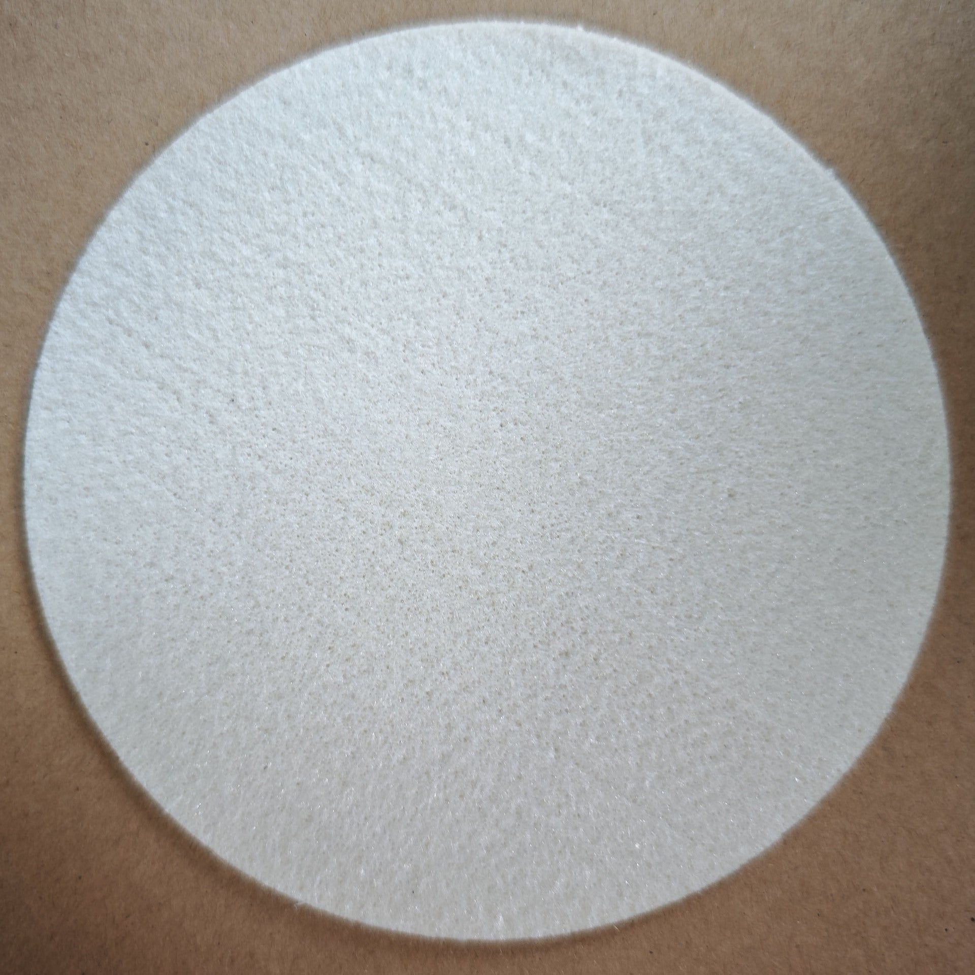 1a7dc83c-3177-4341-b56e-f81a675d2482