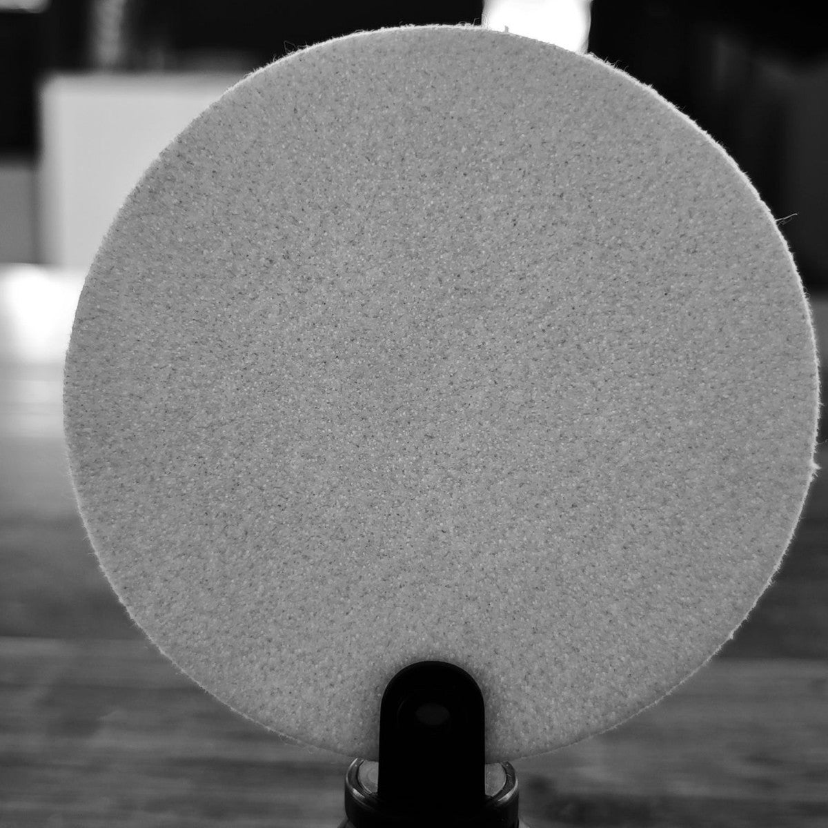 3f80ee04-e4c8-4503-ab58-07ecb9c3d240