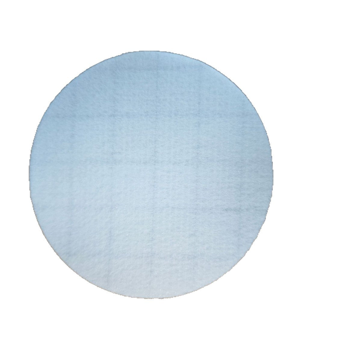 f9d4391d-0a4e-4c68-aaf8-c6c67ab387b2