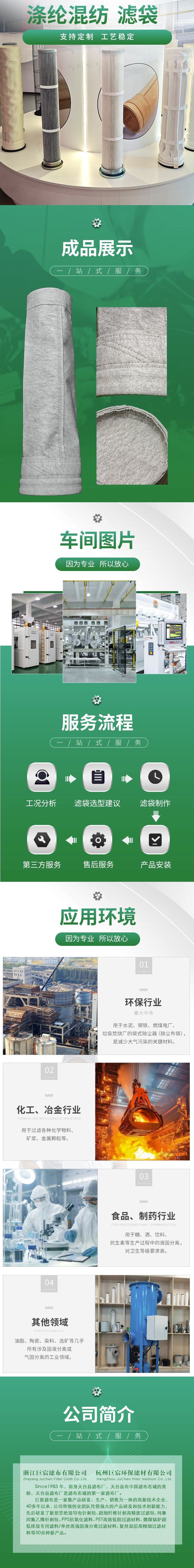 9f6ec695-f531-47e9-8737-ffc2ddcf900a