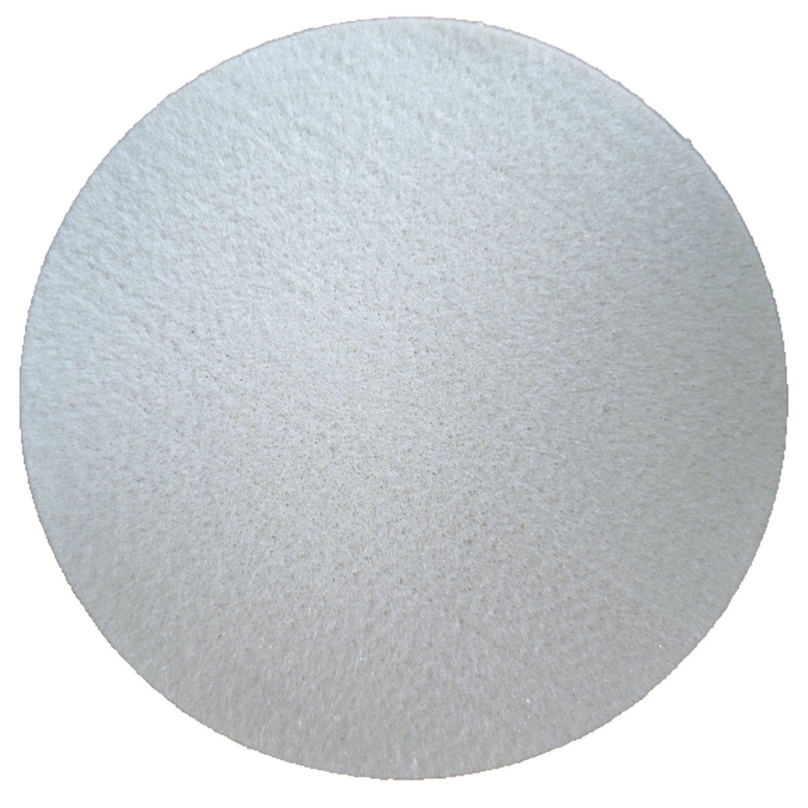 b542c29a-0a60-4ef5-a749-05dcb4c5f63d