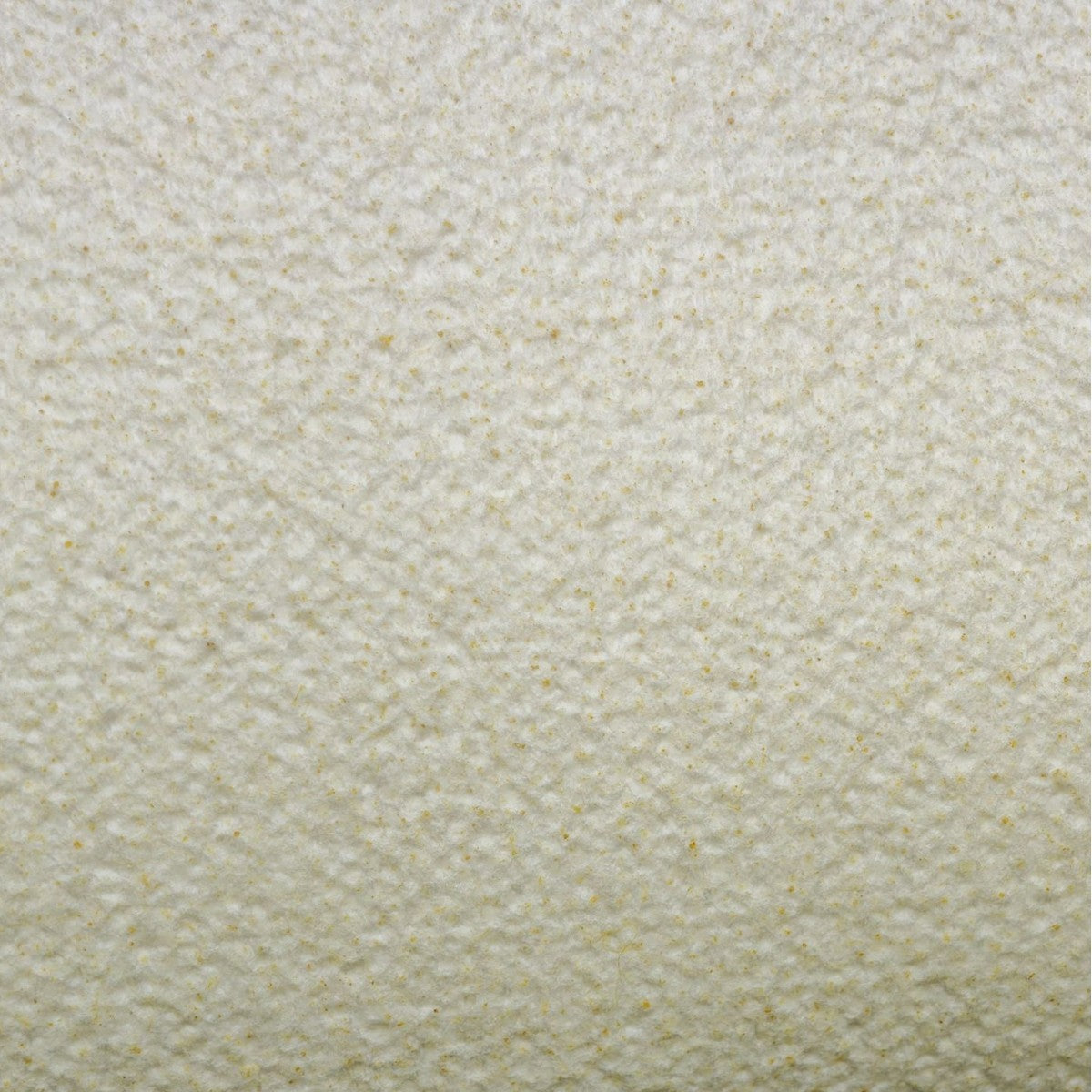 f094d11f-5165-49c2-a6d3-ad0fb8faf220