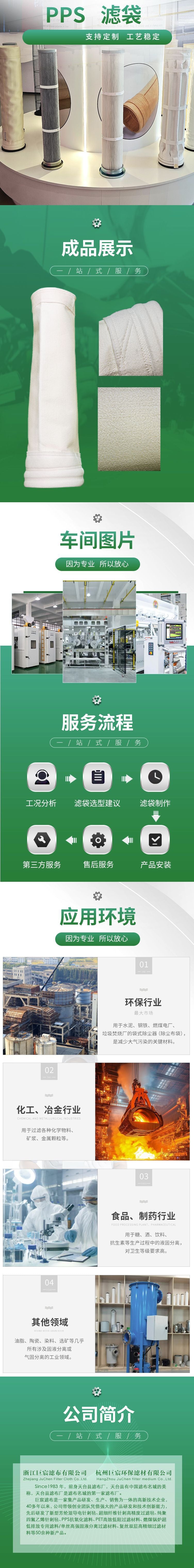 1bc616d2-e662-4770-ad91-be987d2ad139