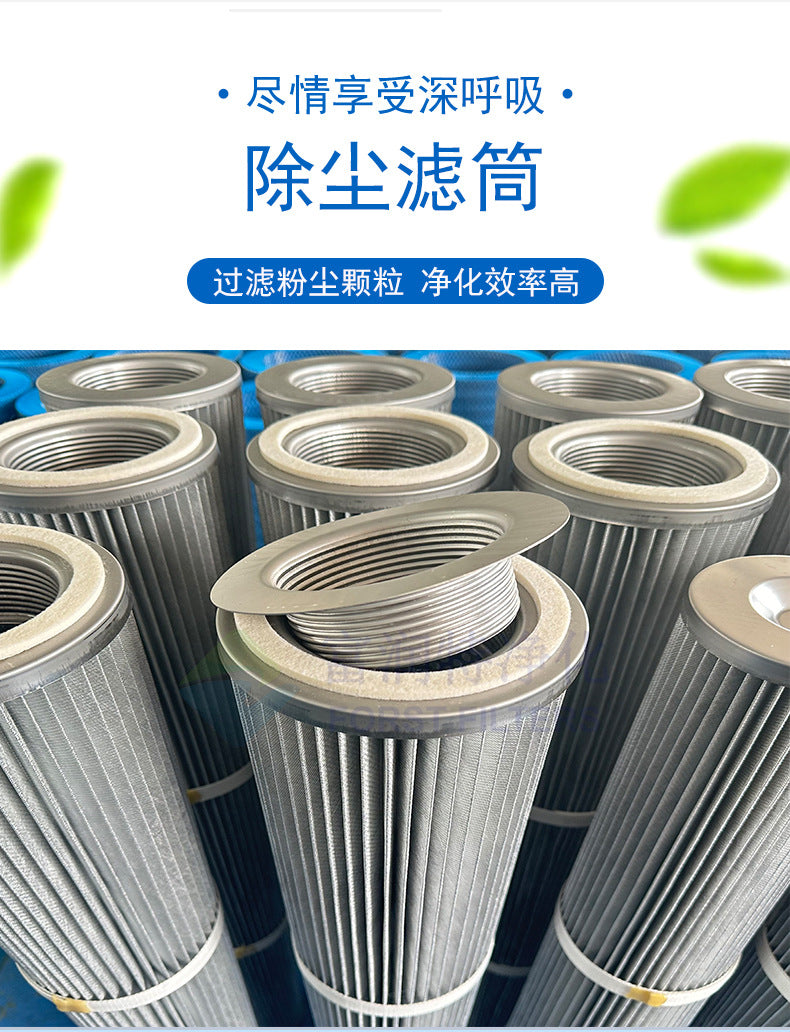 188a24c8-86b1-4663-b47c-dba3a4e1ea76
